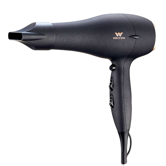 Professional Hair Dryer WHD-PRO 07